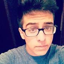 Foto de perfil de João Pedro