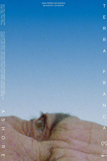Terra Franca (Terra Franca)