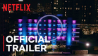 The Circle: Season 6 | Official Trailer | Netflix