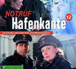 Notruf Hafenkante (12ª Temporada)
