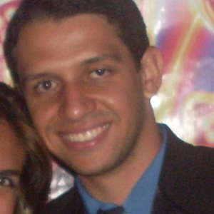 Foto de perfil de Bruno Cruz