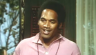 Movie Trailer | Why (1973) O.J. Simpson & Tim Buckley | Drama, Sport