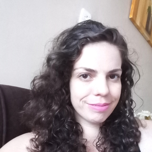 Foto de perfil de Evelin Bianca Chollet Grellert