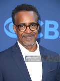 Tim Meadows (I)
