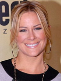 Brittany Daniel (I)
