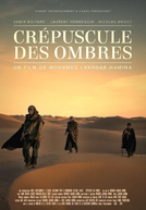 Crepúsculo dos Homens (Crépuscule des Ombres)