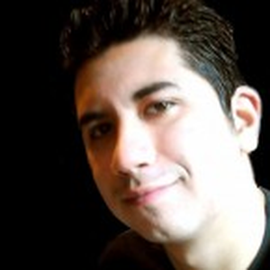 Foto de perfil de DANILO CALAZANS