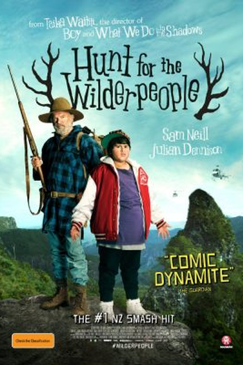  de Filme Fuga Para a Liberdade (2016)