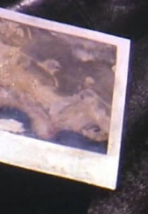 Light Hit (Light Hit)