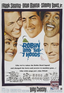 Robin Hood de Chicago (Robin and the 7 Hoods)