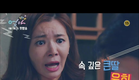 [Teaser] 'Mother' Teaser On Air September 5th '엄마' 티저 9월 5일 첫 방송 20150905
