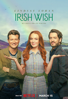 Pedido Irlandês (Irish Wish)