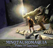 Minotauromaquia