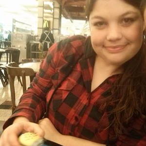 Foto de perfil de Dhjulia