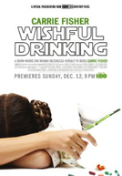 Wishful Drinking (Wishful Drinking)