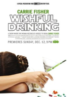 Wishful Drinking