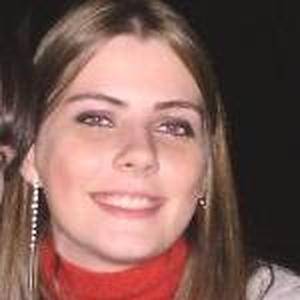 Foto de perfil de Flor