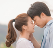 Love Conquers All