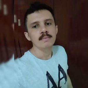 Foto de perfil de Allison