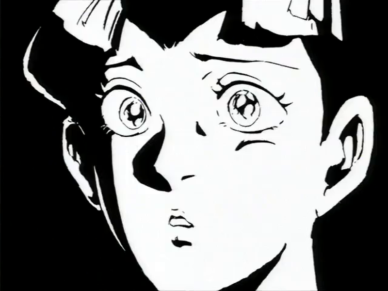 Foto 6 de Yamiyo no Jidaigeki