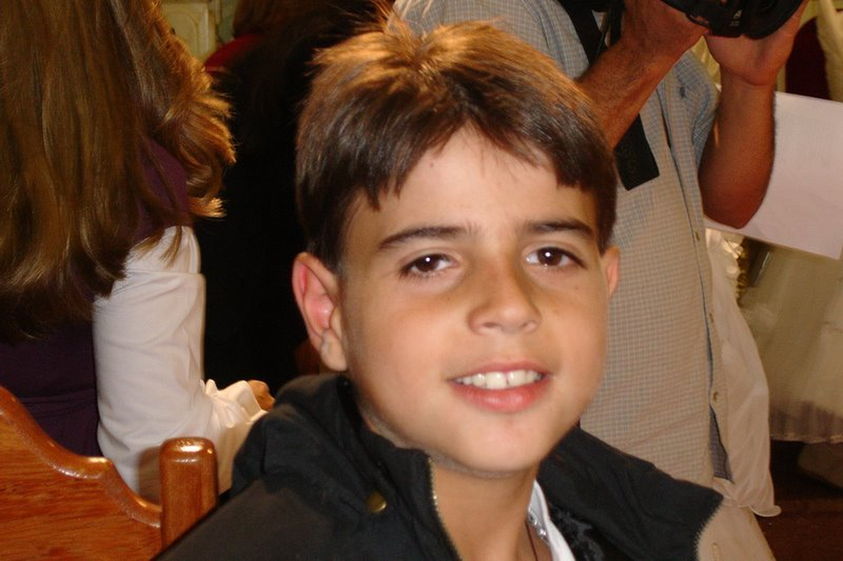 rafael stopa - Foto 6