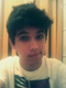 Felipe Peres