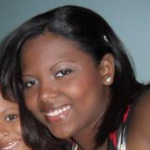 Foto de perfil de Caroline Batista