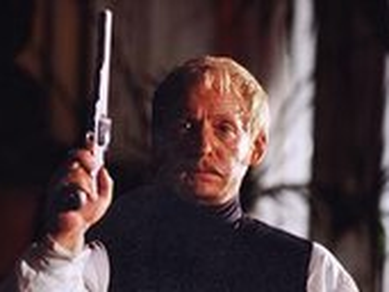 Foto 12 de The Turkish Gambit