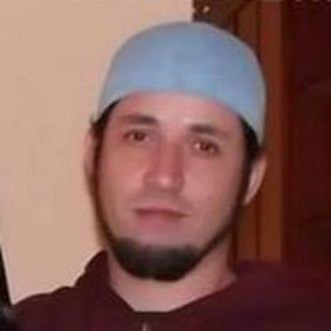 Foto de perfil de Jesley