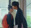 第１週（１）