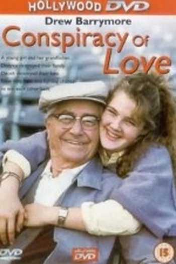  de Filme Cúmplices no Amor (1987)
