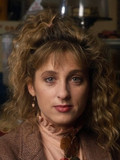 Kimmy Robertson