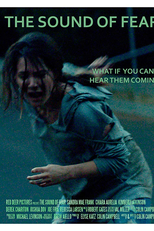 The Sound of Fear (The Sound of Fear)