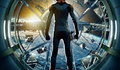 Portal Rubro: Veja o Trailer legendado de ''Ender's game: O jogo do exterminador''