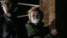 Darkman (1990) Theatrical Trailer