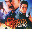 El Psicópata Asesino