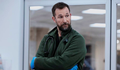 Noah Wyle revela que perdeu papel em 'O Resgate do Soldado Ryan'