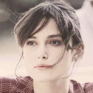 Foto de perfil de Nicolly