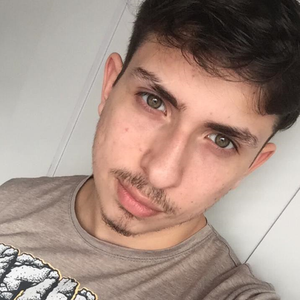 Foto de perfil de lucas