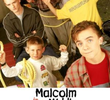 Malcolm (2ª Temporada)