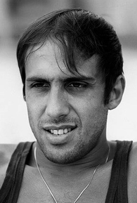 Adriano Celentano