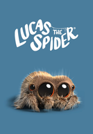 Lucas, a Aranha (Lucas, the Spider)