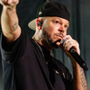 Residente - Foto 1