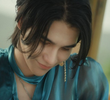 ตอนที่ 3