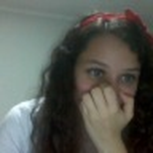 Foto de perfil de Laura G.