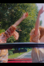 Runaway Baby (Runaway Baby)