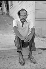 AND WHEN I DIE, I WON'T STAY DEAD (AND WHEN I DIE, I WON'T STAY DEAD)