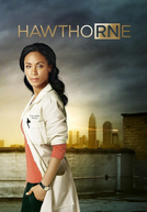 Hawthorne (1ª Temporada) (Hawthorne (Season 1))