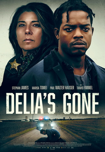 Delia's Gone (Delia's Gone)