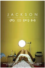 Jackson (Jackson)